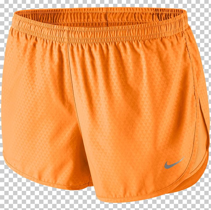 Swim Briefs Shorts Nike Tights Underpants PNG, Clipart, Active Shorts, Adidas, Asics, Dry Fit, Emboss Free PNG Download