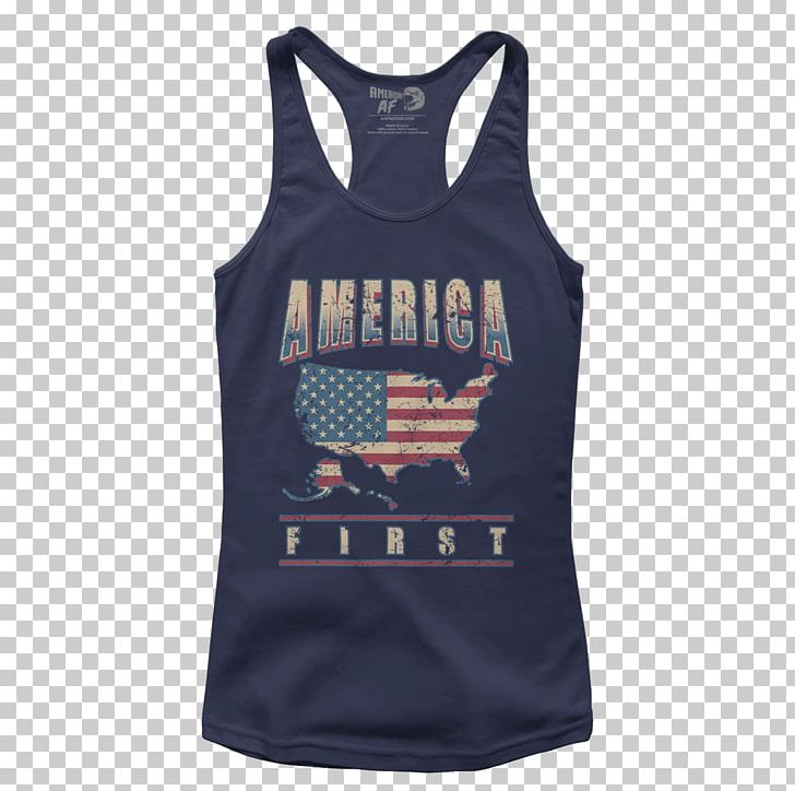 T-shirt Gilets Hoodie Clothing PNG, Clipart, Active Shirt, Active Tank, American Eagle Outfitters, Black, Blue Free PNG Download