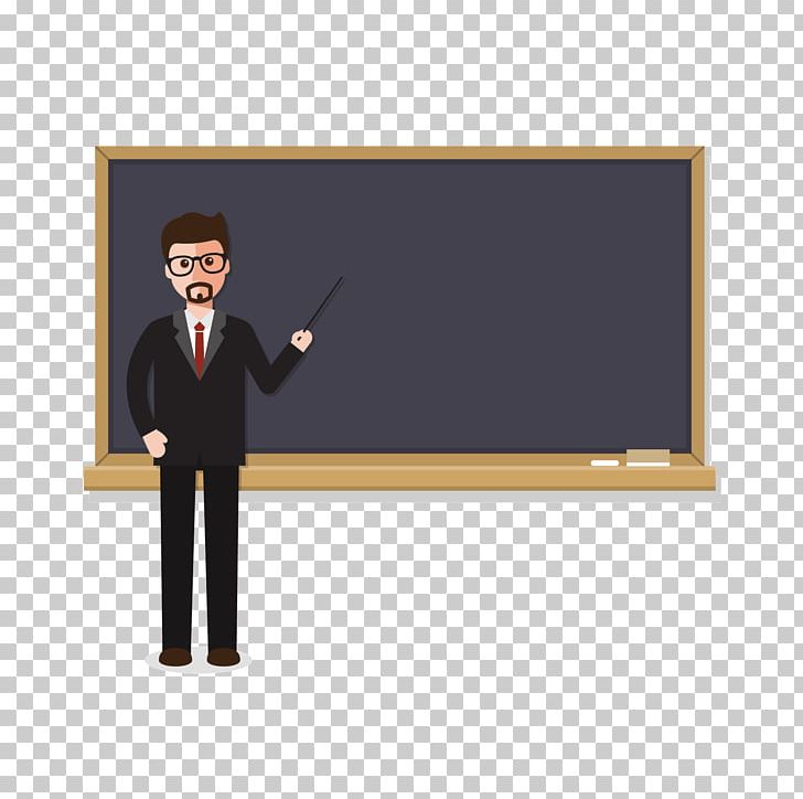 Teacher Education Blackboard Student PNG, Clipart, Angle, Blackboard, Class, Classroom, Education Free PNG Download