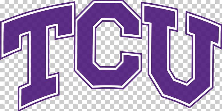 Texas Christian University TCU Horned Frogs Men's Basketball TCU Horned Frogs Football TCU Horned Frogs Baseball Logo PNG, Clipart, Angle, Area, Brand, College, Jamie Dixon Free PNG Download