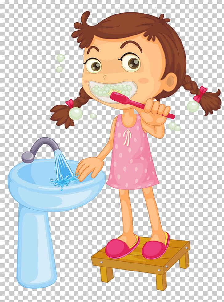 Tooth Brushing Graphics Dentistry PNG, Clipart, Art, Brush, Brush Teeth Clipart, Cartoon, Child Free PNG Download