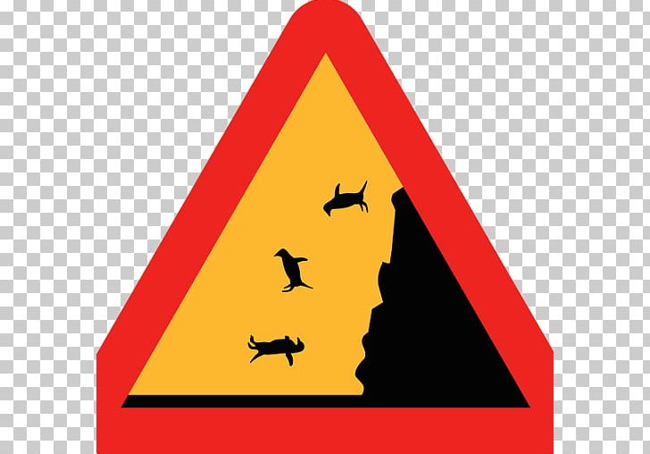 Traffic Sign Warning Sign Road PNG, Clipart, Angle, Area, Clip Art, Hazard Symbol, Heroes Free PNG Download