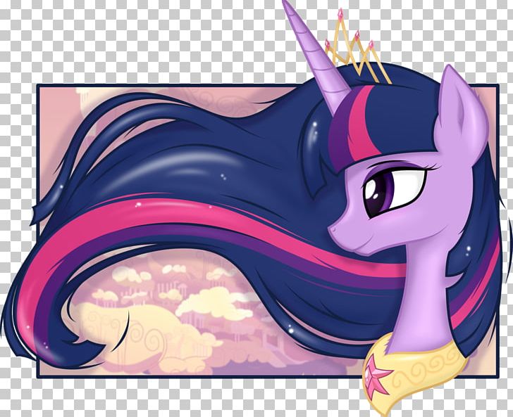 Twilight Sparkle Pony Princess Celestia Pinkie Pie Sunset Shimmer PNG, Clipart, Cartoon, Deviantart, Equestria, Fictional Character, Magenta Free PNG Download
