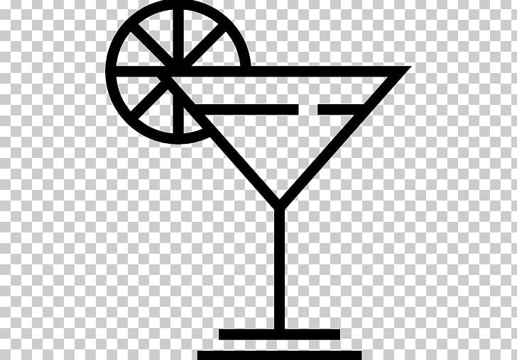 Wagon Computer Icons PNG, Clipart, Area, Bicycle, Black And White, Cocktail, Computer Icons Free PNG Download