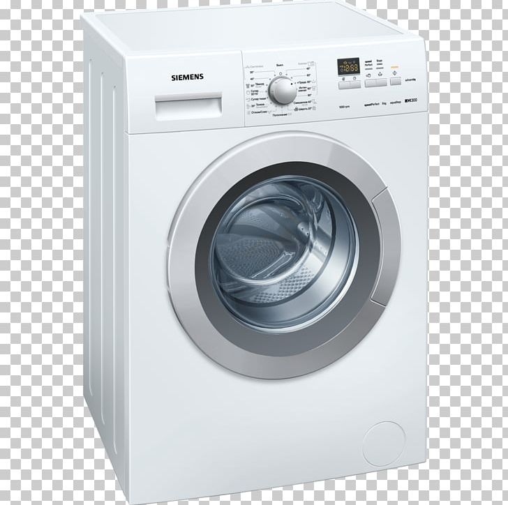 Washing Machines Siemens Price Saint Petersburg Online Shopping PNG, Clipart, Artikel, Clothes Dryer, Delivery, Electronics, Home Appliance Free PNG Download