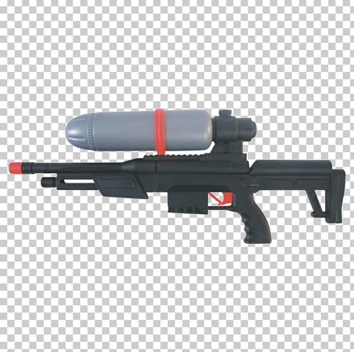 Water Gun Airsoft Guns Big C Ranged Weapon PNG, Clipart, Air Gun, Airsoft Gun, Airsoft Guns, Big C, Gun Free PNG Download