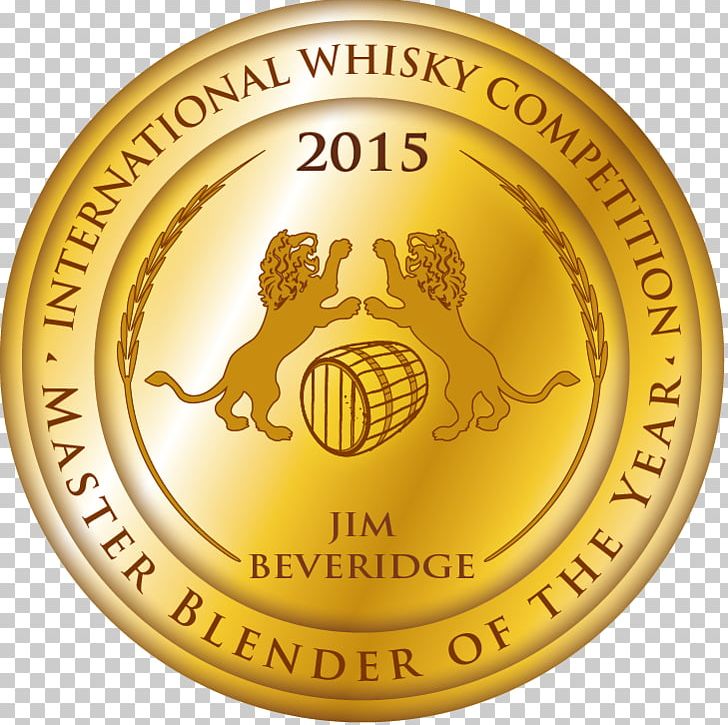 Whiskey Single Malt Whisky Aberlour Distillery Liquor Glenmorangie Distillery PNG, Clipart,  Free PNG Download