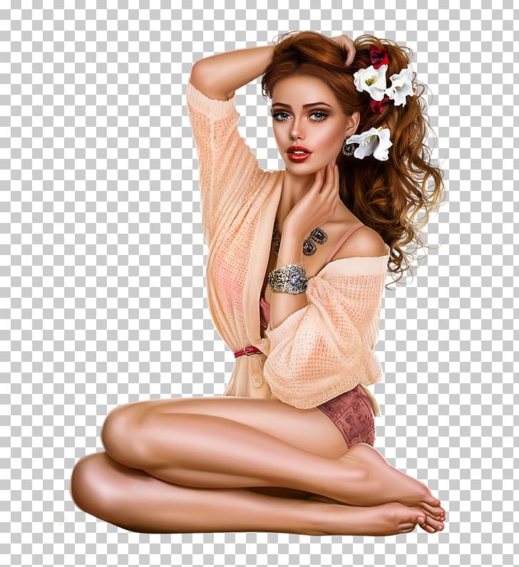 Woman Drawing Fashion PNG, Clipart, 3d Computer Graphics, Animaatio, Beauty, Bride, Brown Hair Free PNG Download