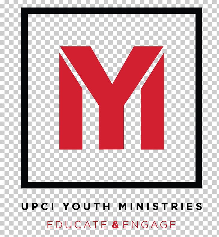 Youth Ministry Pentecostalism United Pentecostal Church International Christian Ministry PNG, Clipart, Angle, Area, Brand, Christian Church, Christianity Free PNG Download