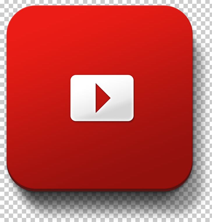 YouTube Computer Icons Social Media Organization PNG, Clipart, Brand, Button, Computer Icons, Download, Information Free PNG Download