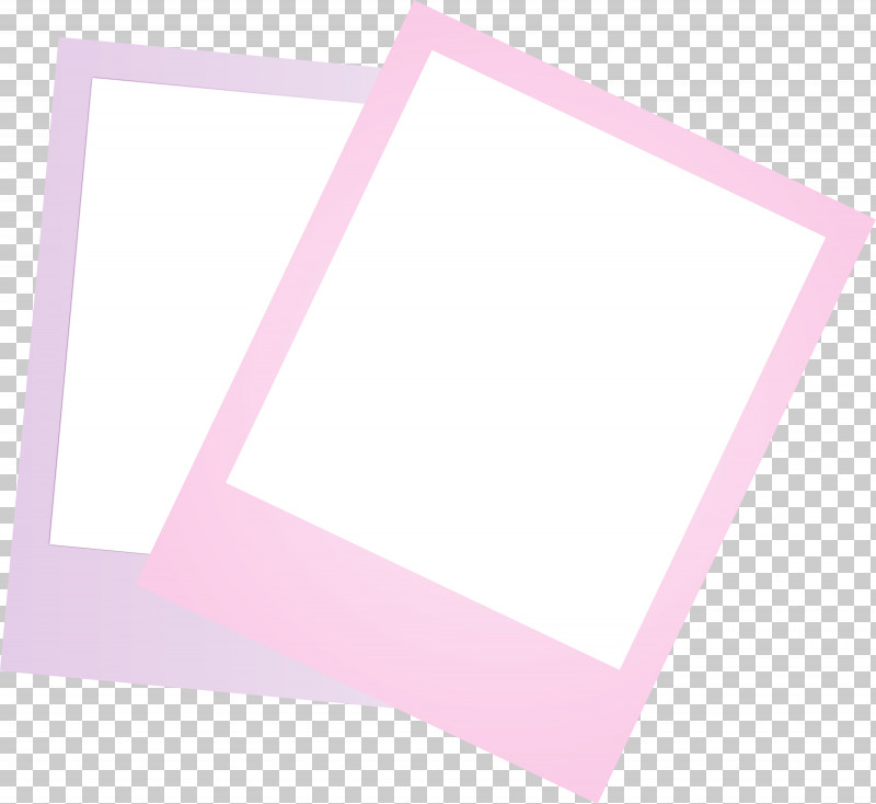 Paper Angle Line Pink M Font PNG, Clipart, Angle, Line, Meter, Paint, Paper Free PNG Download
