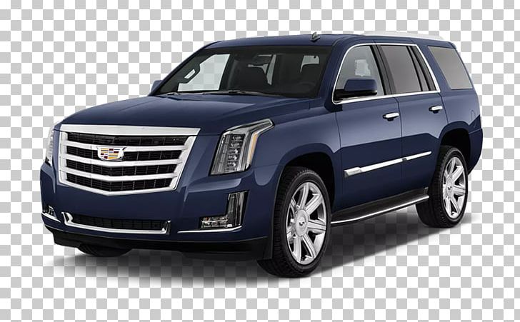 2016 Cadillac Escalade Car 2015 Cadillac Escalade Sport Utility Vehicle PNG, Clipart, Automatic Transmission, Automotive Design, Automotive Tire, Automotive Wheel System, Bran Free PNG Download