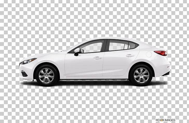 2018 Toyota Camry SE Sedan Car 2017 Toyota Camry Hybrid 2018 Toyota Camry Hybrid LE PNG, Clipart, 2018, 2018 Toyota Camry, Airbag, Automotive Design, Automotive Exterior Free PNG Download