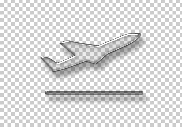 Airplane Flight Computer Icons Aircraft Air Travel PNG, Clipart, Aircraft, Airline, Airline Ticket, Airplane, Air Travel Free PNG Download