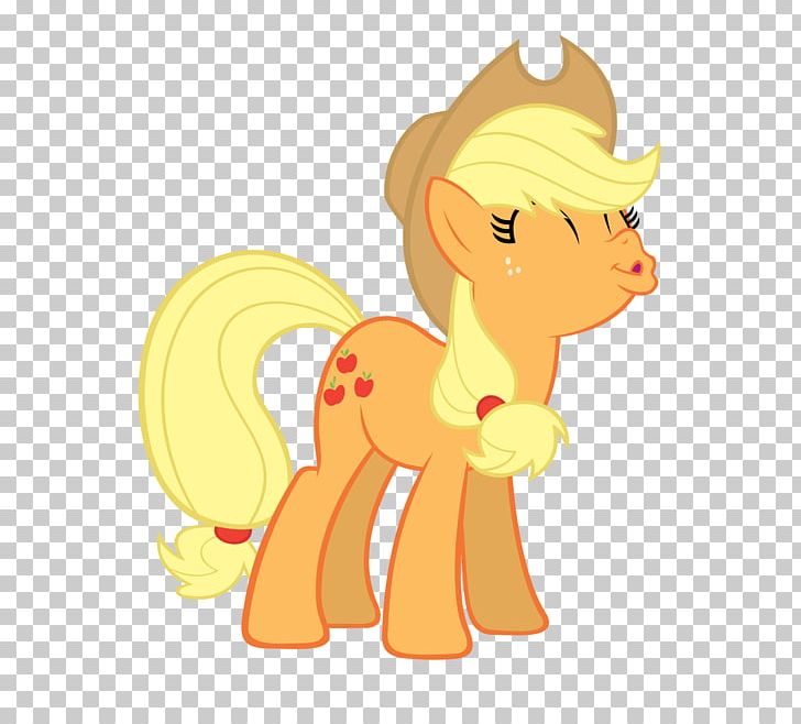 Applejack Pinkie Pie Fluttershy Rarity Rainbow Dash PNG, Clipart, Animal Figure, Applejack, Cartoon, Computer Wallpaper, Deviantart Free PNG Download