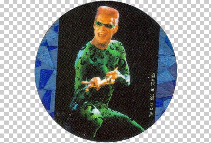 Batman Forever Riddler Jim Carrey Two-Face PNG, Clipart, Batman, Batman Arkham Knight, Batman Film Series, Batman Forever, Film Free PNG Download