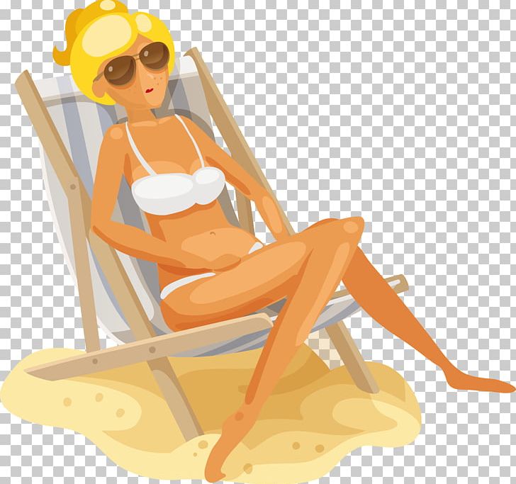 Beach Stock Photography Illustration PNG, Clipart, Art, Beaches, Beach Party, Beach Sand, Beach Vector Free PNG Download