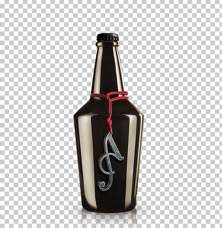 Beer Bottle Sour Beer Doppelbock Craft Beer PNG, Clipart, Barrel, Barware, Beer, Beer Bottle, Beer Shop Free PNG Download