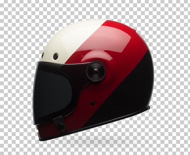 Bicycle Helmets Motorcycle Helmets Scooter Bell Sports PNG, Clipart, Bell, Bell Bullitt, Bell Sports, Bicycle Clothing, Fashion Free PNG Download