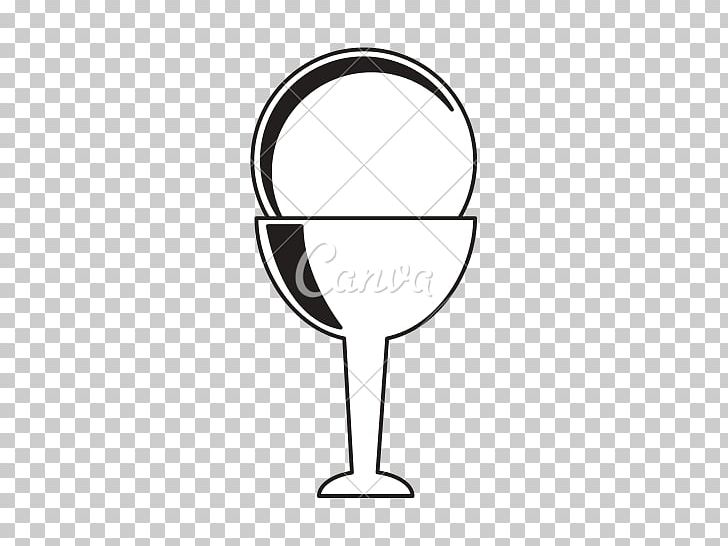 Black And White Computer Icons First Communion PNG, Clipart, Art, Black And White, Chalice, Champagne Stemware, Communion Free PNG Download