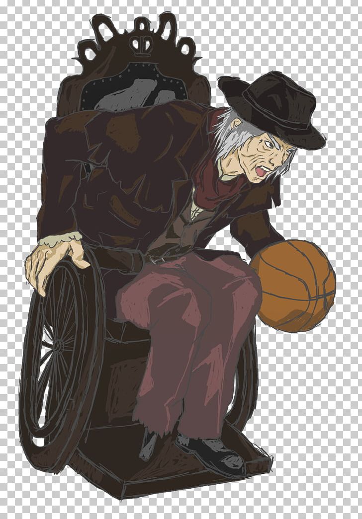 Bloodborne Art Wheelchair Basketball Drawing PNG, Clipart, Art, Basketball, Bloodborne, Deviantart, Digital Art Free PNG Download