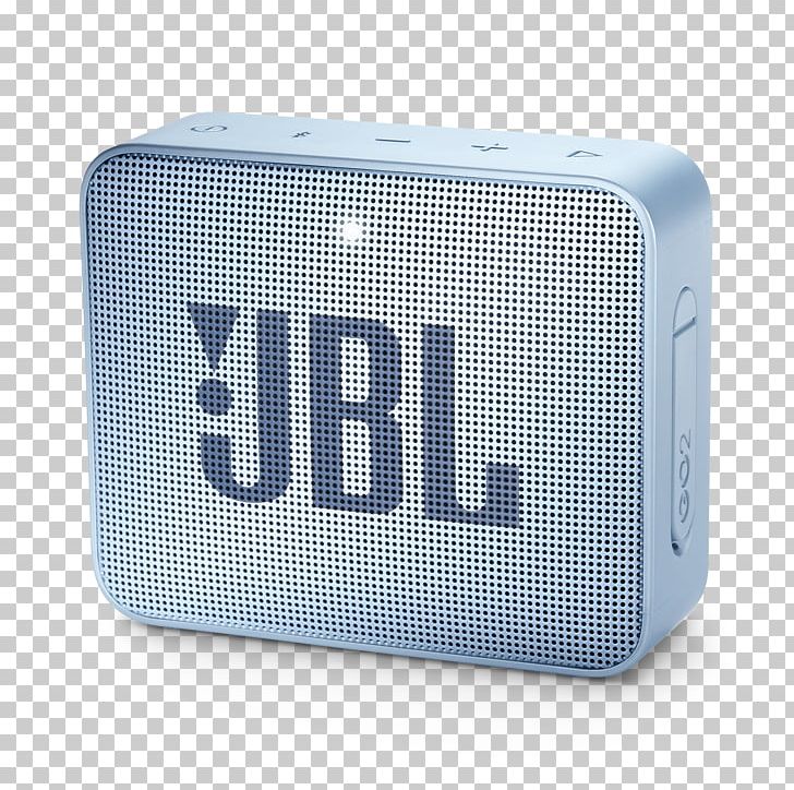 Bluetooth Speaker JBL Go2 Aux Wireless Speaker Loudspeaker PNG, Clipart, Alarm Clock, Bluetooth, Electric Blue, Electronics, Harman International Industries Free PNG Download