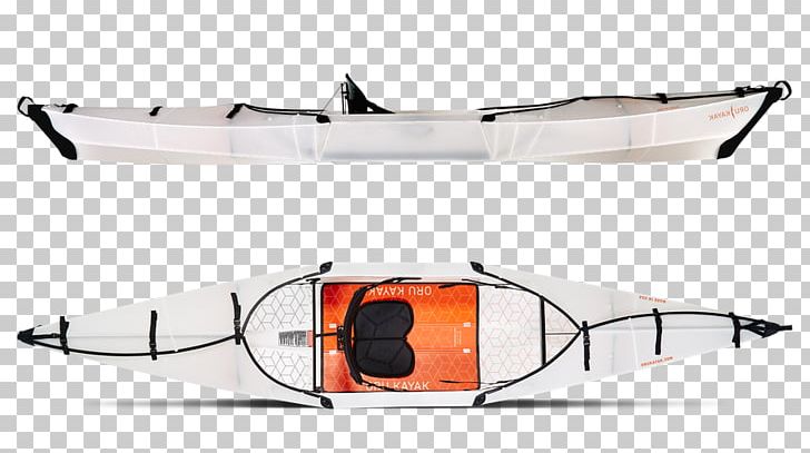 Boating Kayak Paddling Old Town Canoe PNG, Clipart, Beach, Boat, Boating, Canoe, Coast Free PNG Download