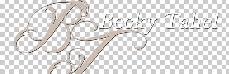 Body Jewellery Font PNG, Clipart, Art, Becky, Body Jewellery, Body Jewelry, Bordo Free PNG Download