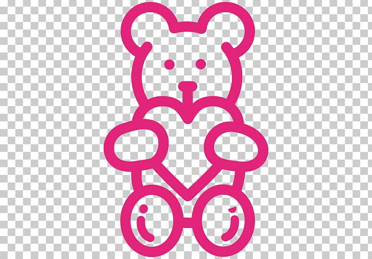 Body Jewellery Line Pink M PNG, Clipart, Art, Baby Toys, Bear, Body Jewellery, Body Jewelry Free PNG Download