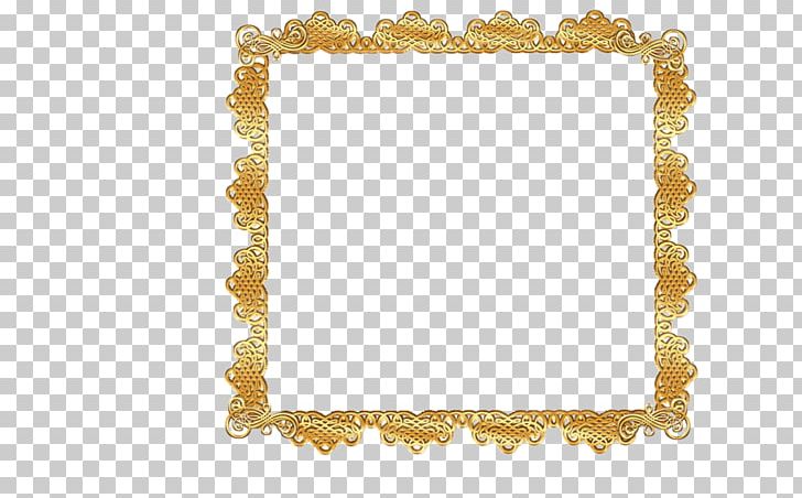 Borders And Frames Frames Gold PNG, Clipart, Art, Border, Borders, Borders And Frames, Clip Art Free PNG Download