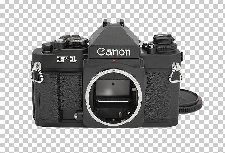 Canon EOS Digital SLR Canon New F-1 Canon F-1 Camera Lens PNG, Clipart, Black, Camera Accessory, Camera Icon, Camera Lens, Canon Free PNG Download