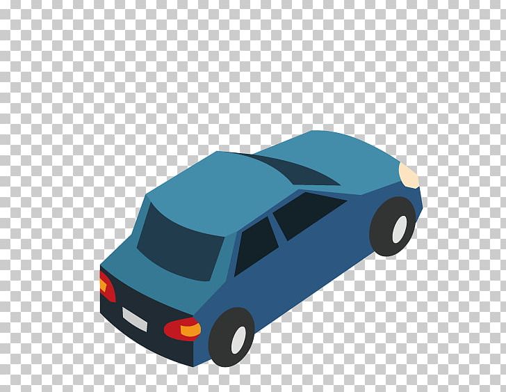 Car Blue PNG, Clipart, Angle, Automotive Design, Automotive Exterior, Blue, Blue Abstract Free PNG Download