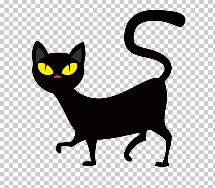 Cat T-shirt Halloween PNG, Clipart, Black, Carnivoran, Cartoon, Cat, Cat Like Mammal Free PNG Download