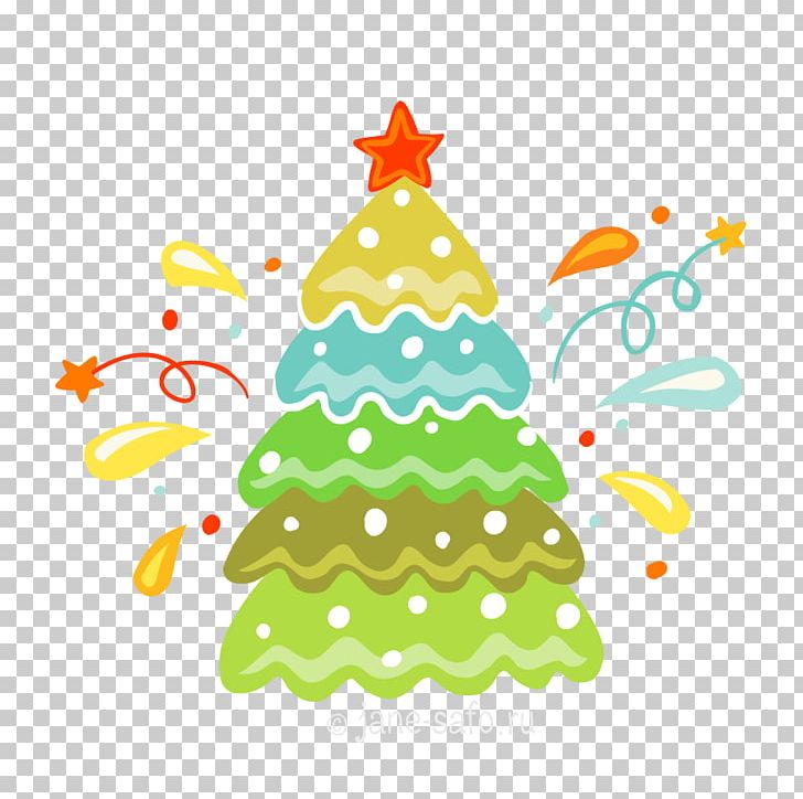 Christmas Tree New Year Tree Ded Moroz PNG, Clipart, Art Christmas, Baby Toys, Christmas, Christmas Decoration, Christmas Lights Free PNG Download