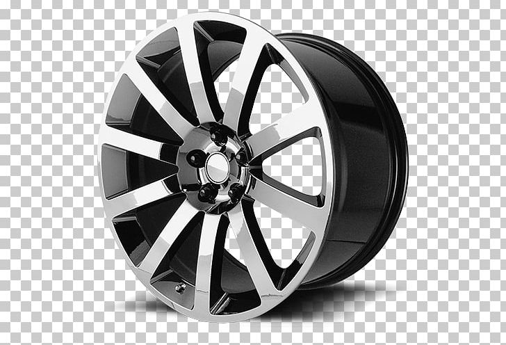 Chrome Plating Wheel Google Chrome Rim Car PNG, Clipart, Alloy, Alloy Wheel, Automotive Design, Automotive Tire, Automotive Wheel System Free PNG Download