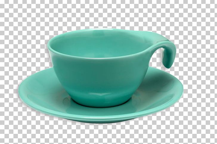 Coffee Cup Saucer Mug Ceramic PNG, Clipart, Ceramic, Coffee Cup, Cup, Dinnerware Set, Dishware Free PNG Download