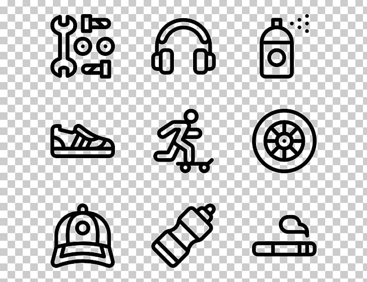 Computer Icons Icon Design PNG, Clipart, Angle, Area, Art Design, Black, Black And White Free PNG Download
