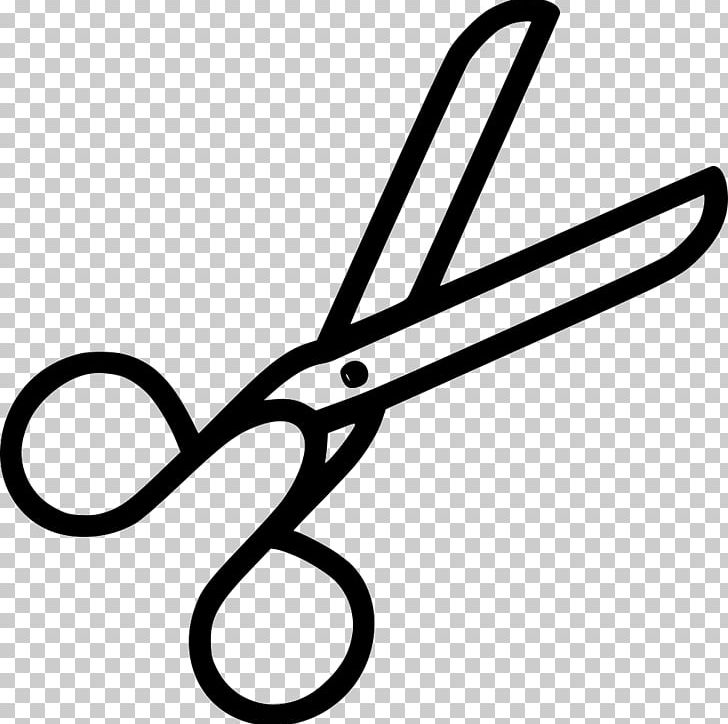 Computer Icons Tool PNG, Clipart, Black And White, Business, Cleaning, Clipper, Computer Icons Free PNG Download