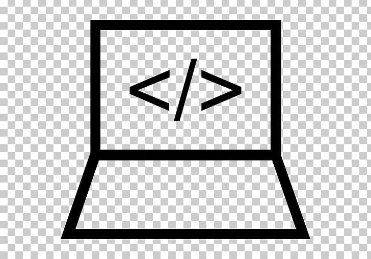 Computer Programming Computer Icons Source Code HTML PNG, Clipart, Angle, Area, Binary Code, Binary Number System, Black Free PNG Download