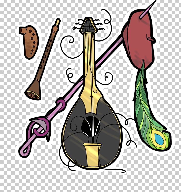 Critical Role T-shirt Art String Instruments TeePublic PNG, Clipart, 2017, Art, Blog, Critical Role, Fan Art Free PNG Download