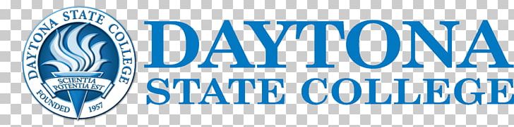 Daytona State College Bethune-Cookman University Limkokwing University Of Creative Technology PNG, Clipart,  Free PNG Download