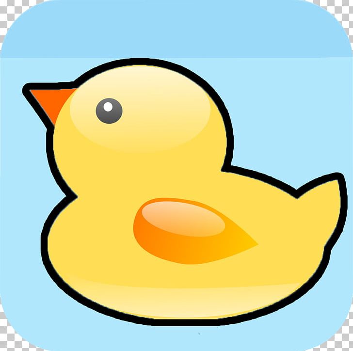 Duck Beak Cartoon PNG, Clipart, Android, Animals, Apk, Area, Artwork Free PNG Download
