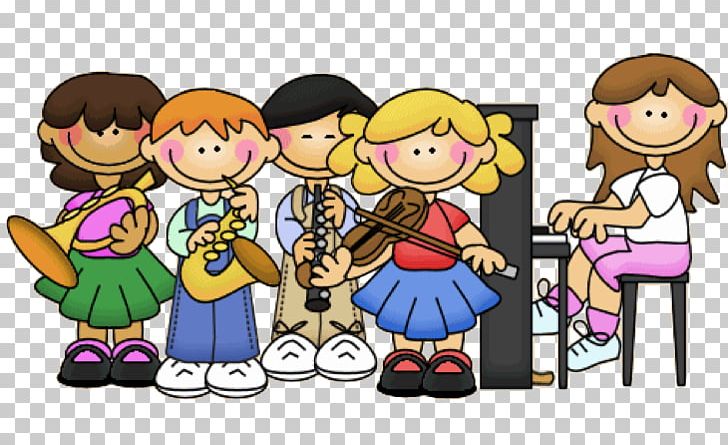Elementary School Student Teacher Class PNG, Clipart, Cartoon, Child, Classroom, Course, Education Free PNG Download