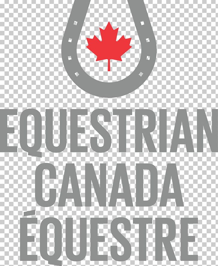 Equestrian Canada Horse Equine Canada Equestrian Centre PNG, Clipart, Animals, Canada, Collection, Dressage, English Riding Free PNG Download