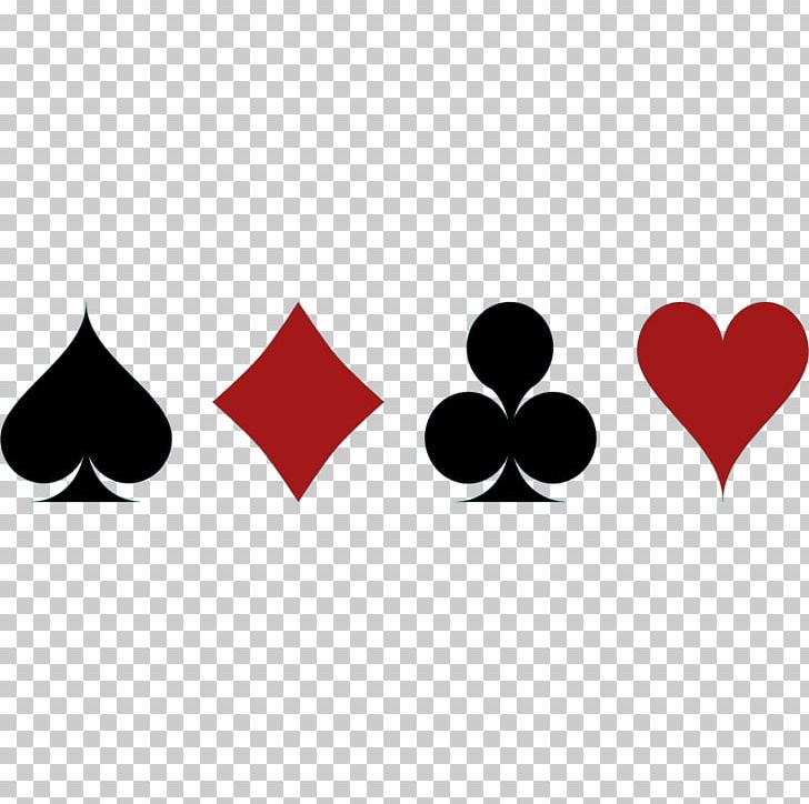 Euchre Suit Playing Card PNG, Clipart, Ace, Ace Of Hearts, Area, Brand, Card Game Free PNG Download