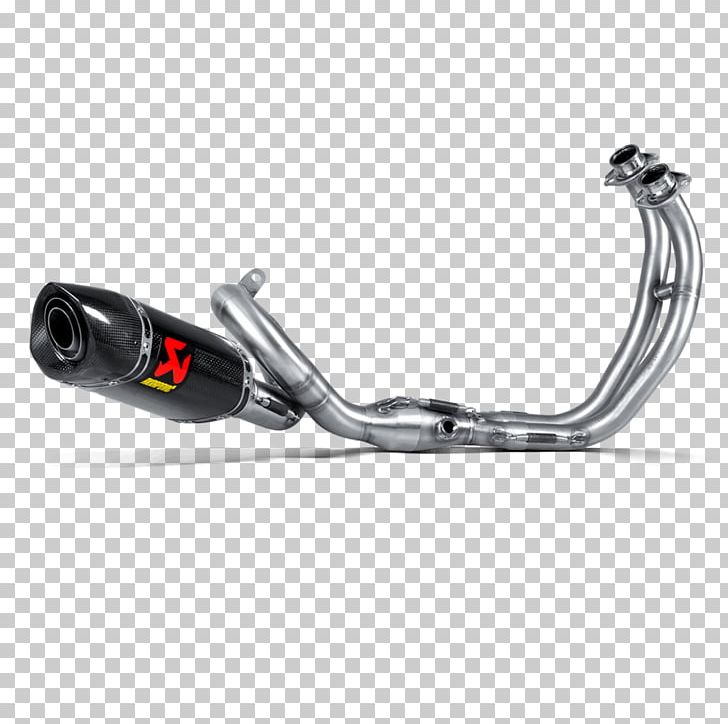 Exhaust System Yamaha Motor Company Yamaha MT-07 Akrapovič Motorcycle PNG, Clipart, Afc, Arrow, Automotive Exhaust, Automotive Exterior, Auto Part Free PNG Download