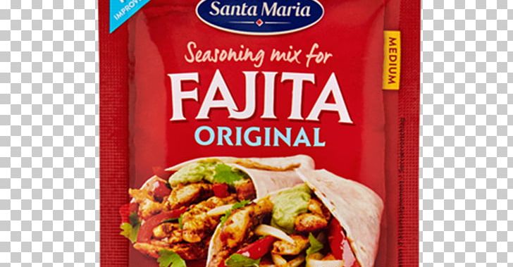 Fajita Taco Salsa Guacamole Tex-Mex PNG, Clipart, Black Pepper, Condiment, Convenience Food, Corn Tortilla, Cuisine Free PNG Download