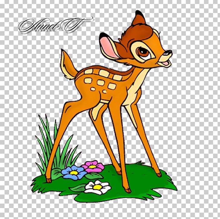 Faline Thumper Bambi's Children PNG, Clipart,  Free PNG Download