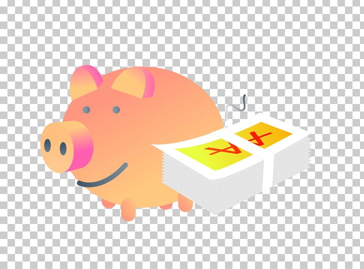 Finance Cash Piggy Bank Money PNG, Clipart, Bank, Banknote, Bank Vector, Boy Cartoon, Cartoon Free PNG Download