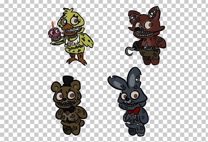Five Nights At Freddy's 2 Animatronics Chuck E. Cheese's Child Cat PNG, Clipart,  Free PNG Download